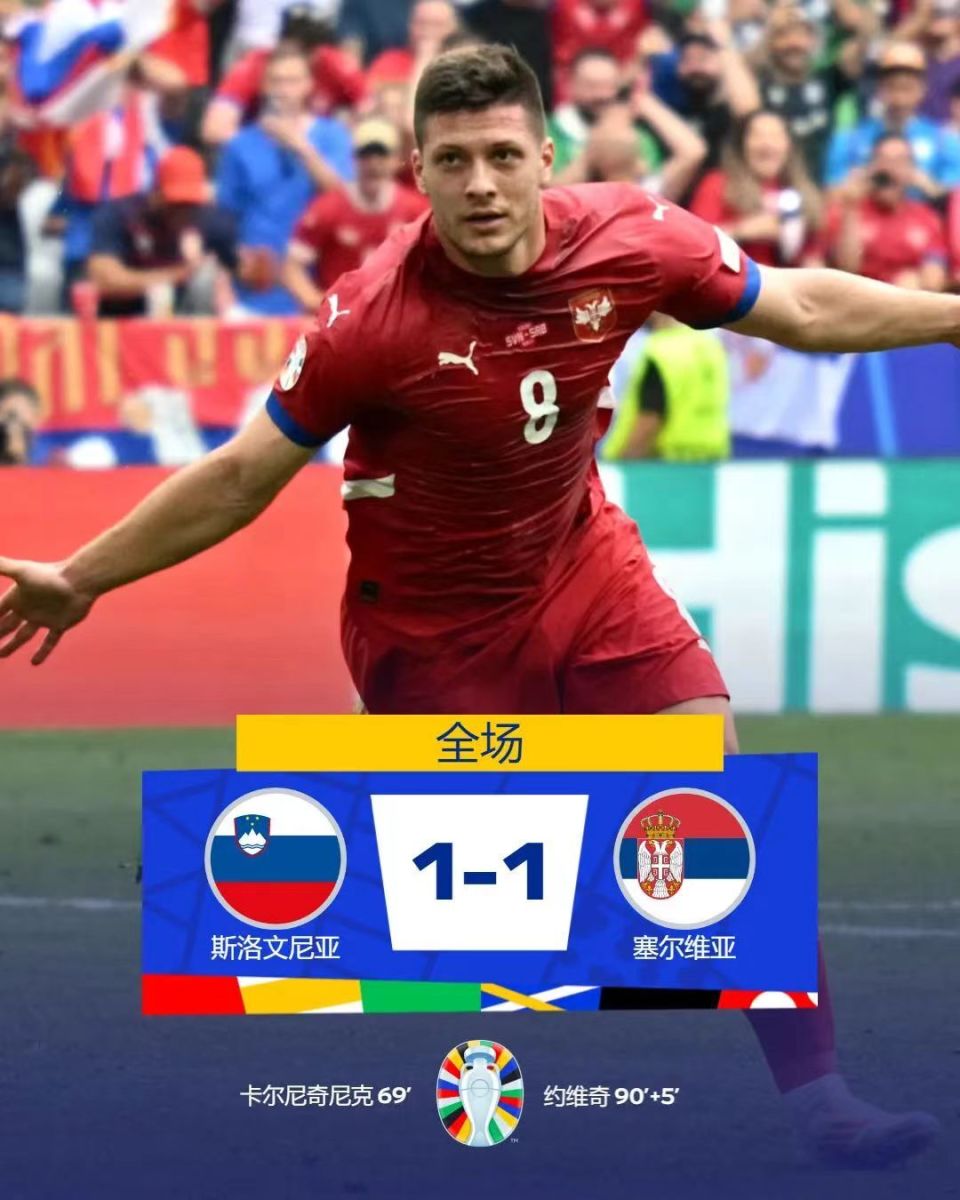 九游体育官方入口-包含斯洛文尼亚击败塞尔维亚取得女子排球胜利的词条