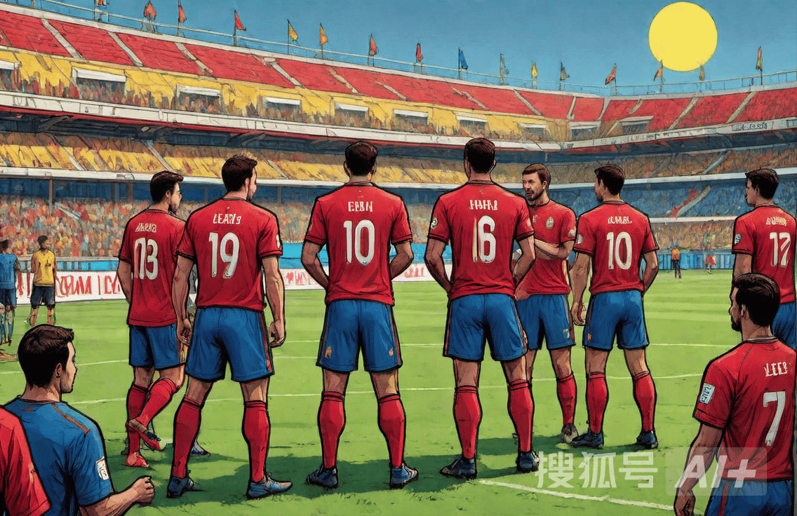 九游app下载-热那亚遭遇惨败，降级形势日益严峻的简单介绍