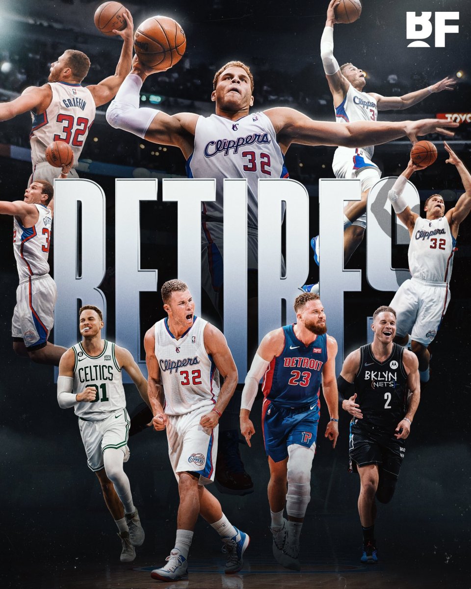 九游VIP-快船战胜篮网，取得重要系列赛首胜的简单介绍