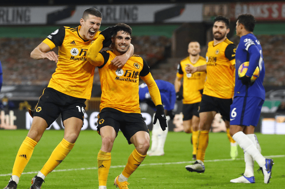 九游体育直播-关于RB莱比锡惨败，球队防守问题亟待解决的信息