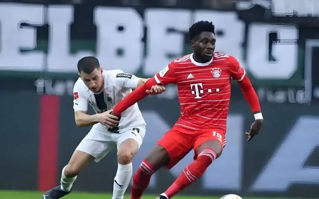 九游娱乐官方网站-拜仁慕尼黑客场告捷，提前锁定小组第一的简单介绍