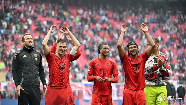 九游娱乐官方网站-拜仁慕尼黑客场告捷,提前锁定小组第一的简单介绍