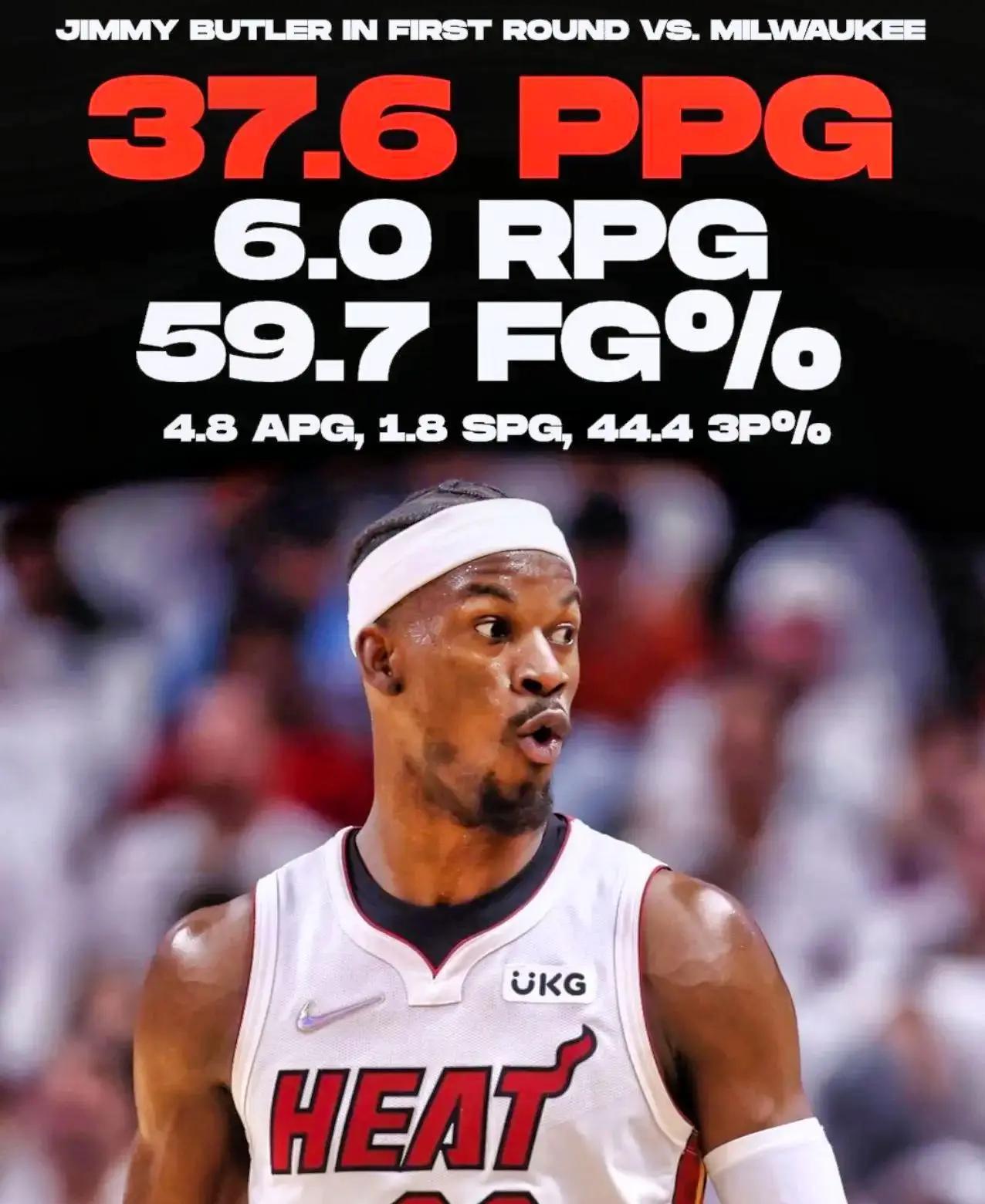 九游娱乐官方网站-雄鹿客场大胜热火，扩大领先优势的简单介绍