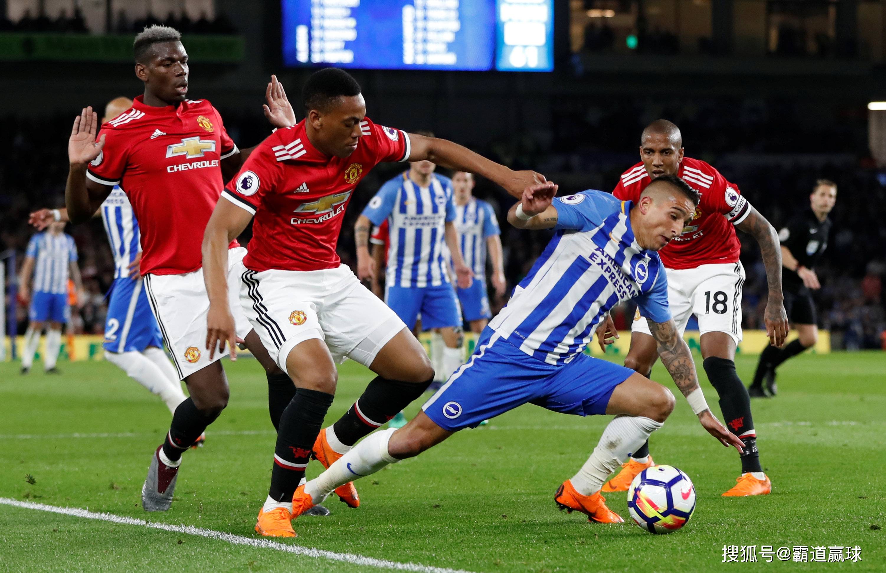 9you娱乐-包含布莱顿主场-不敌莱斯特城，遭遇连败的词条