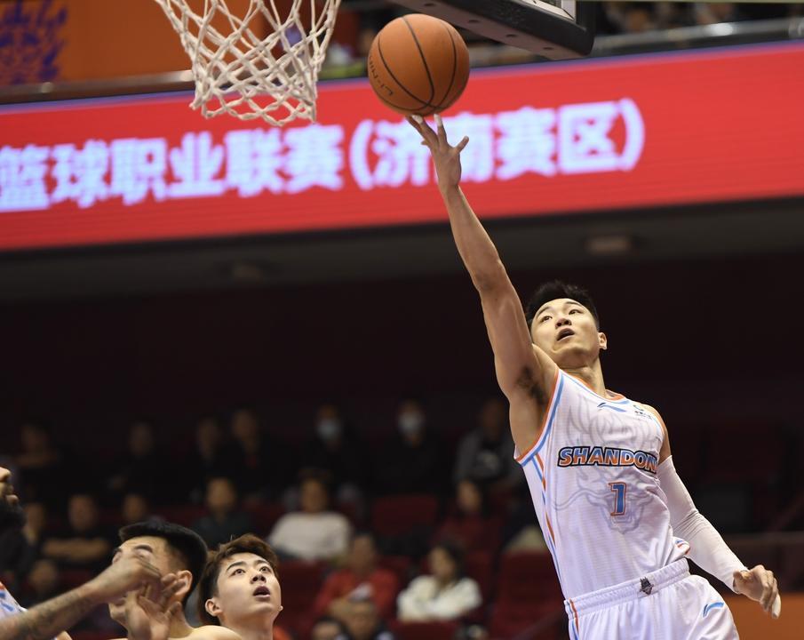 九游中国-包含山东队技高一筹，轻松战胜对手的词条