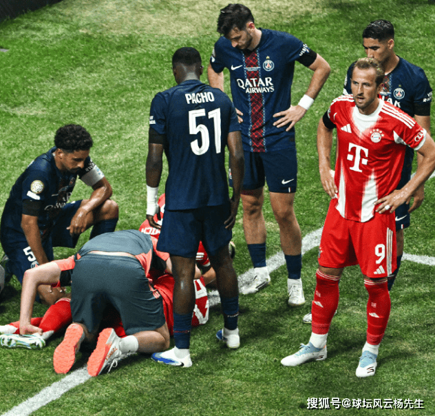 九游娱乐入口-切尔西成功晋级备战半决赛,欧冠热议