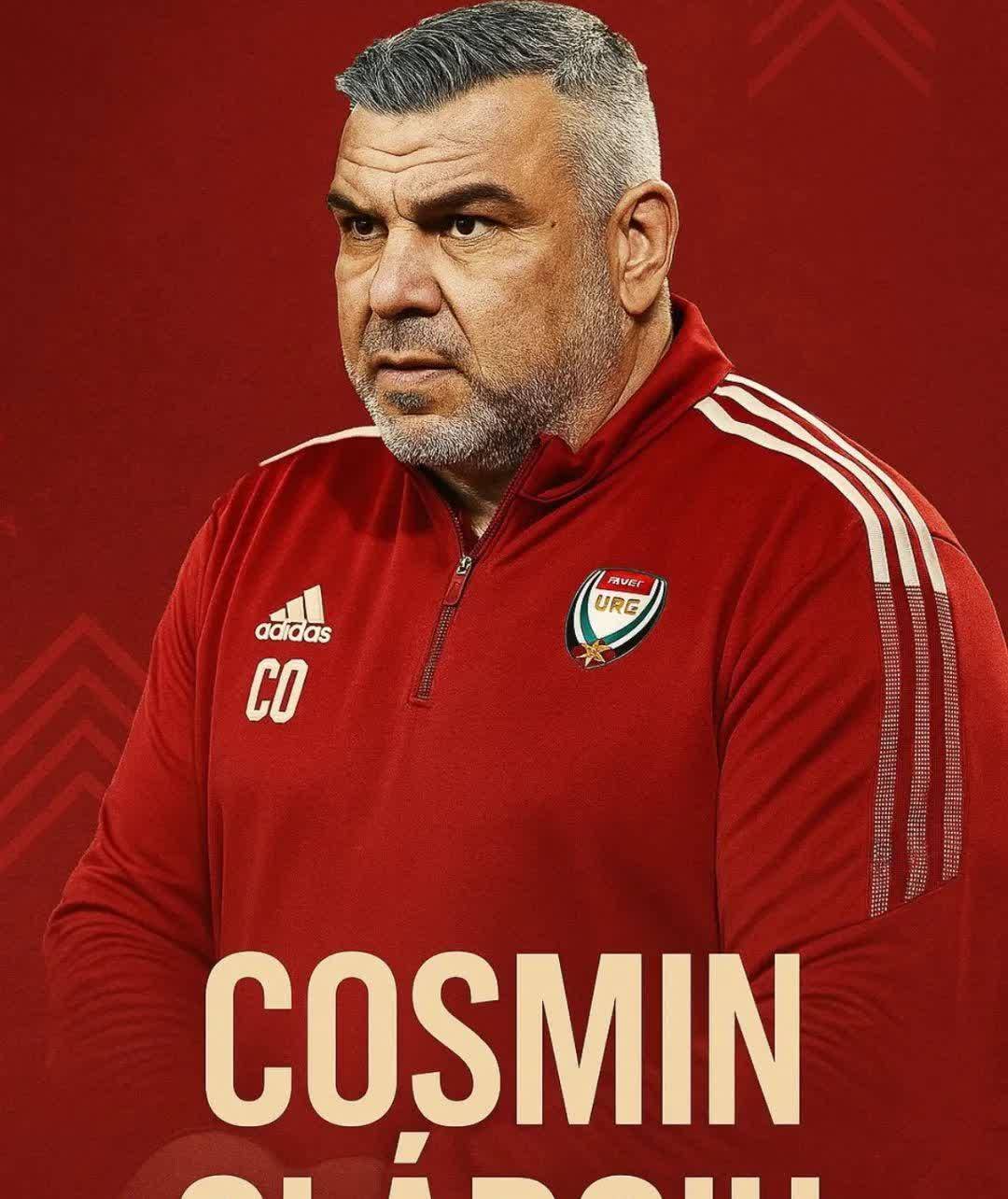 九游体育官方入口-阿联酋运动员争先夺冠，实现梦想