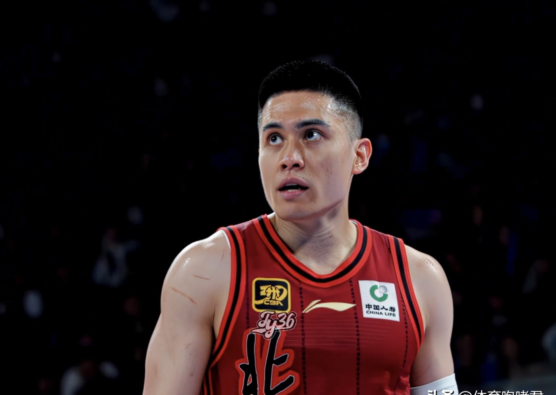 九游娱乐官方网站-热门球队主力伤愈归来，新赛季充满希望的简单介绍