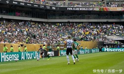 九游娱乐官方网站-热门球队主力伤愈归来,新赛季充满希望的简单介绍