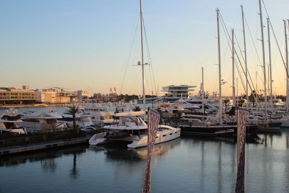 九游VIP-瓦伦西亚完胜波尔图，稳居小组第一