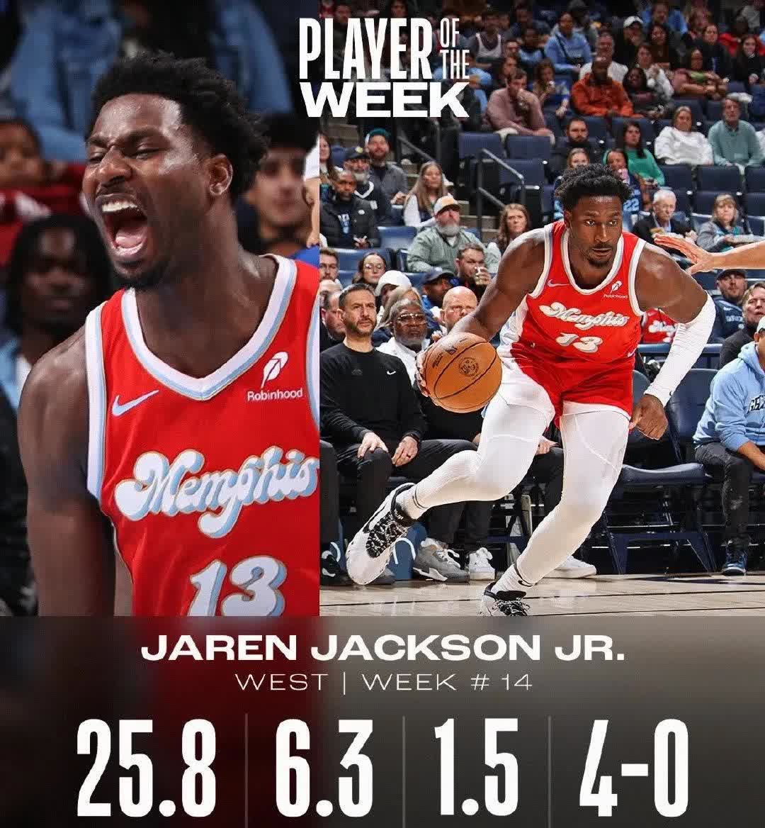 九游游戏-新赛季爆冷战绩出炉,球队实力有异变