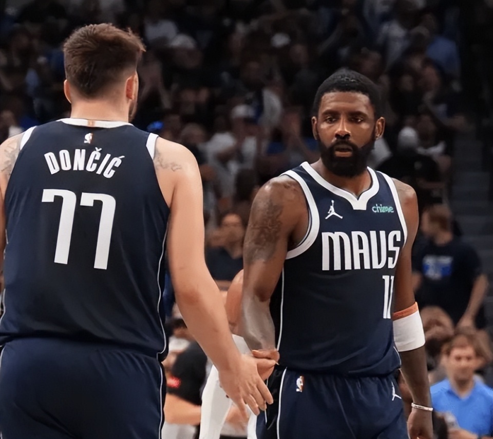 九游app下载-小牛客场反败为胜，唐斯带队实现神奇逆袭