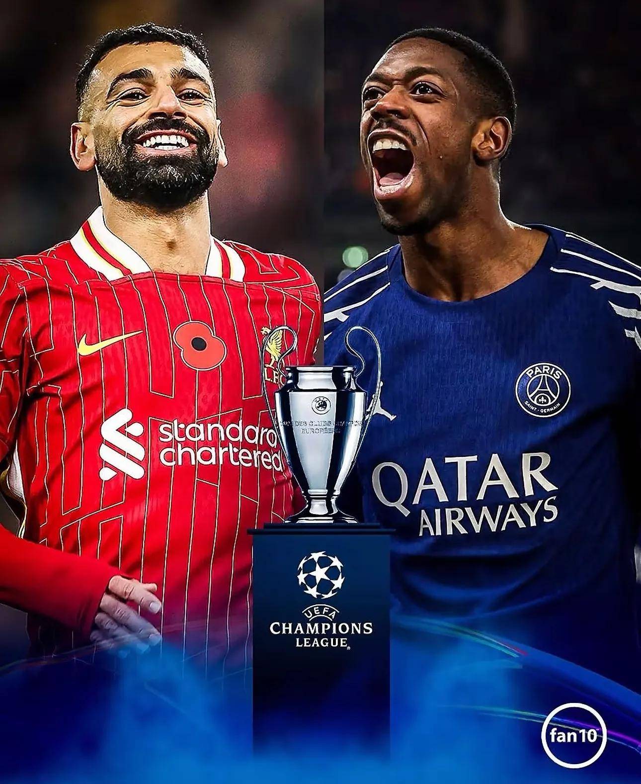 九游娱乐首页-巴黎圣日耳曼-落败,提前告别!的简单介绍