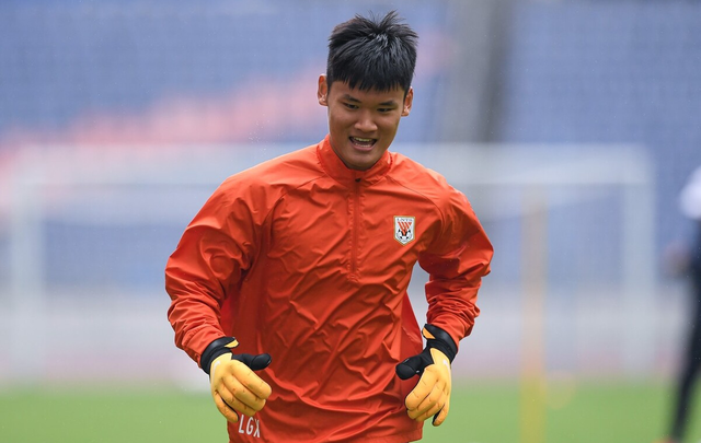 九游娱乐app下载-新面孔出现！泰国球队亚冠成名走红的简单介绍