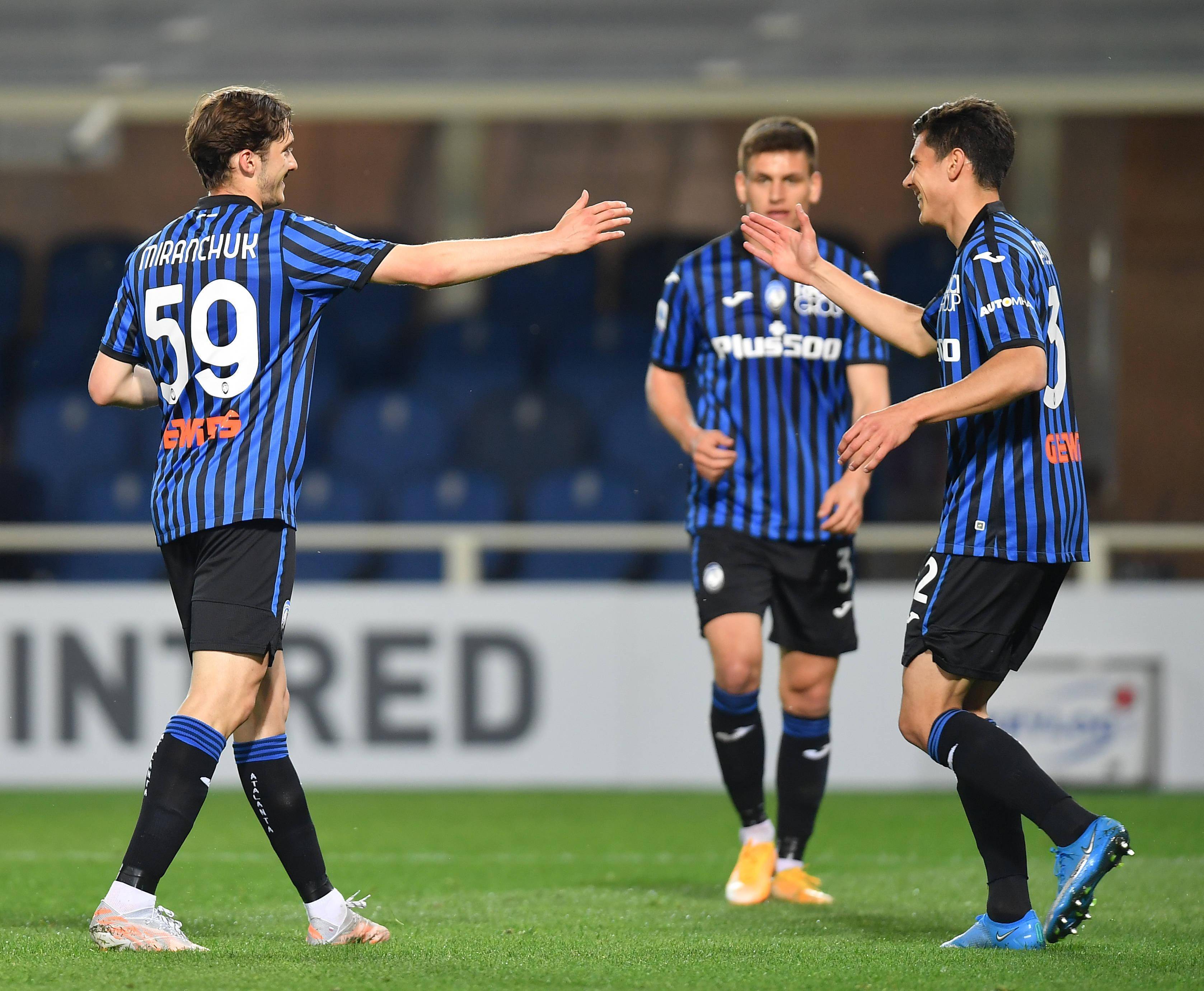 九游娱乐app下载-皇马战胜亚特兰大，锁定欧冠强资格的简单介绍