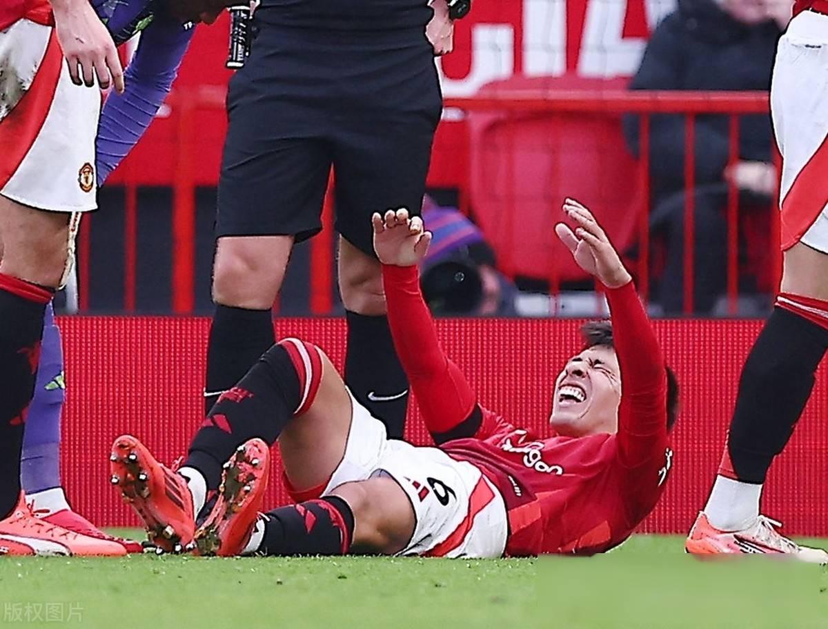 九游中国-防线不给力，球队连续失球受困