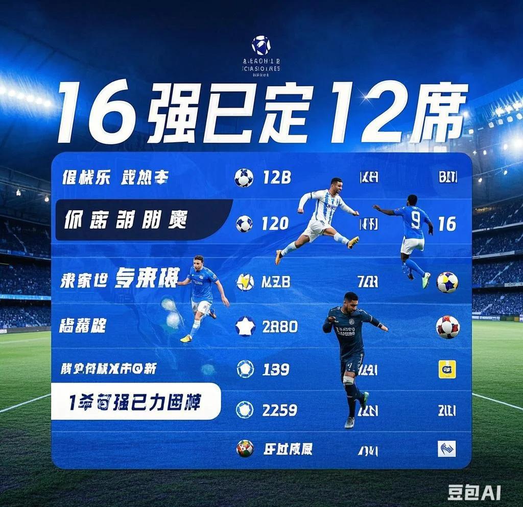 九游娱乐官方网站-欧洲强队大比拼，激烈角逐中