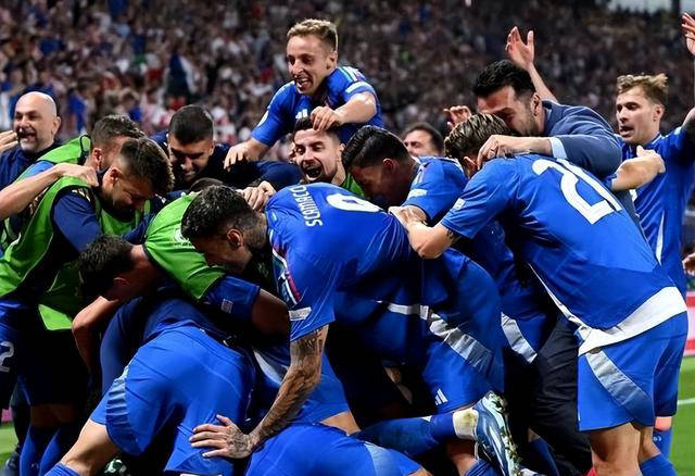 九游娱乐官方网站-欧洲强队大比拼,激烈角逐中