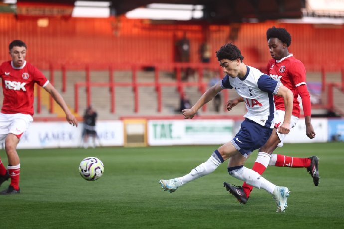 九游app下载-关于热刺客场大胜，斩获多粒入球，战果丰硕的信息