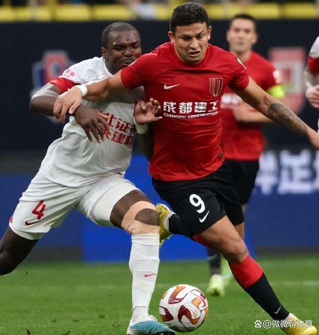 九游娱乐app下载-恒大客场一球小胜泰达,稳固中超积分榜前列位置的简单介绍