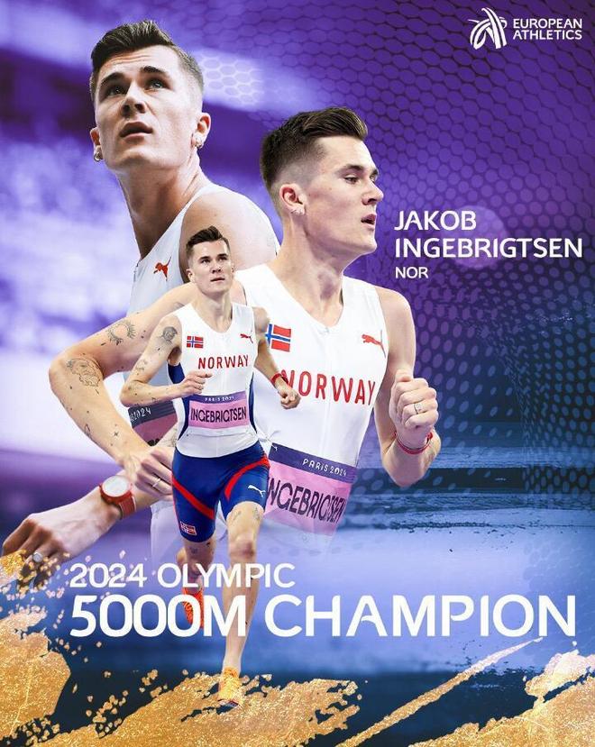 九游娱乐官方网站-挪威选手表现神勇,获得银牌,称霸雪地