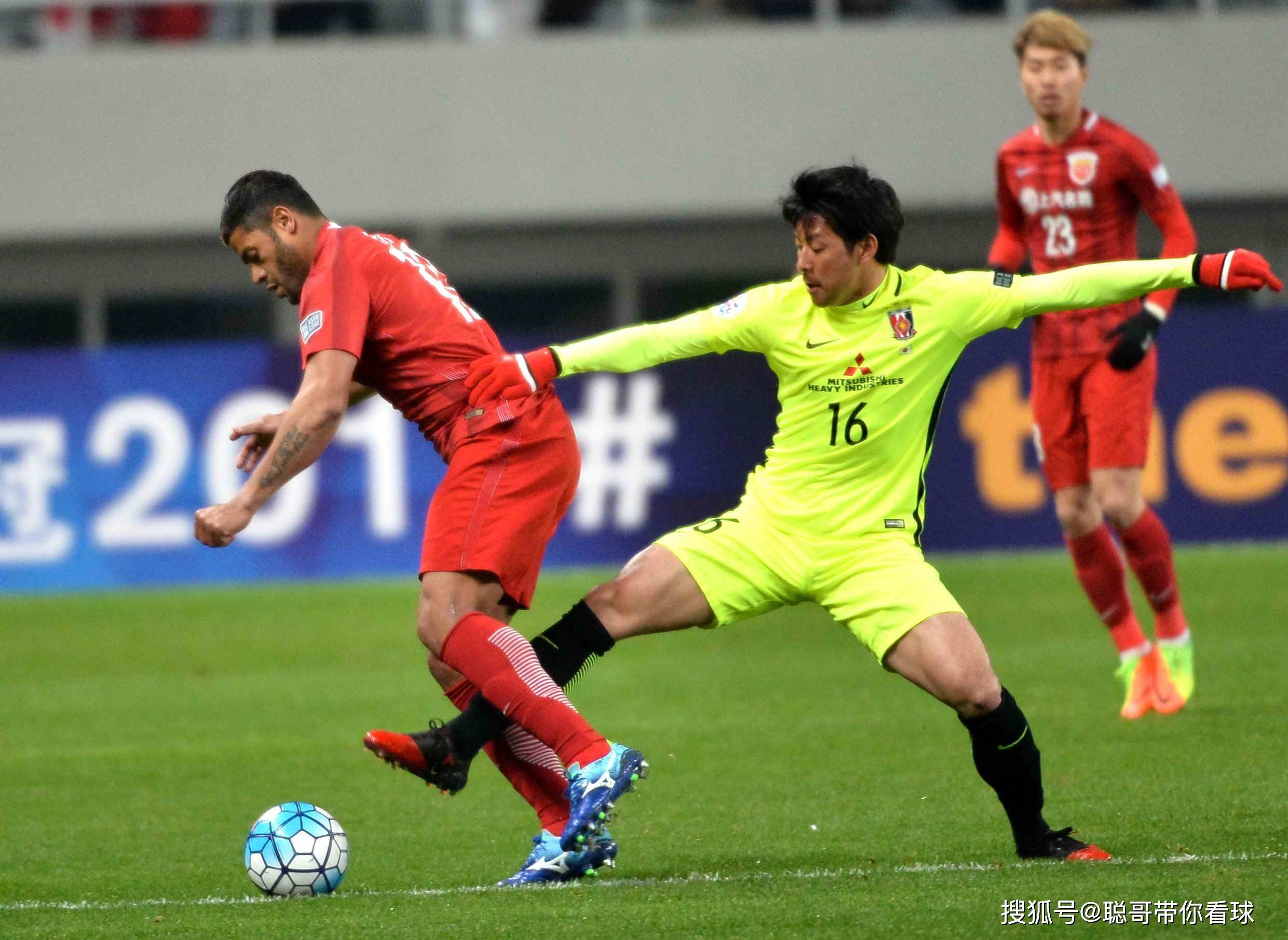 9you娱乐-浦和红钻成功逆袭,亚冠赛场实力突显的简单介绍