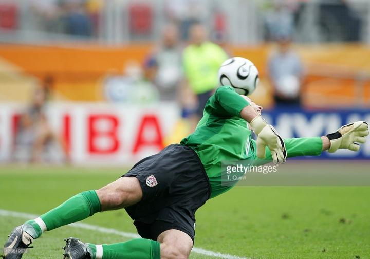 九游体育官方入口-关于意大利队技术高超出人意料的信息