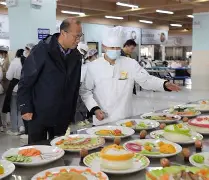 九游官网-关于杜塞尔多夫展现出色实力获领导好评的信息