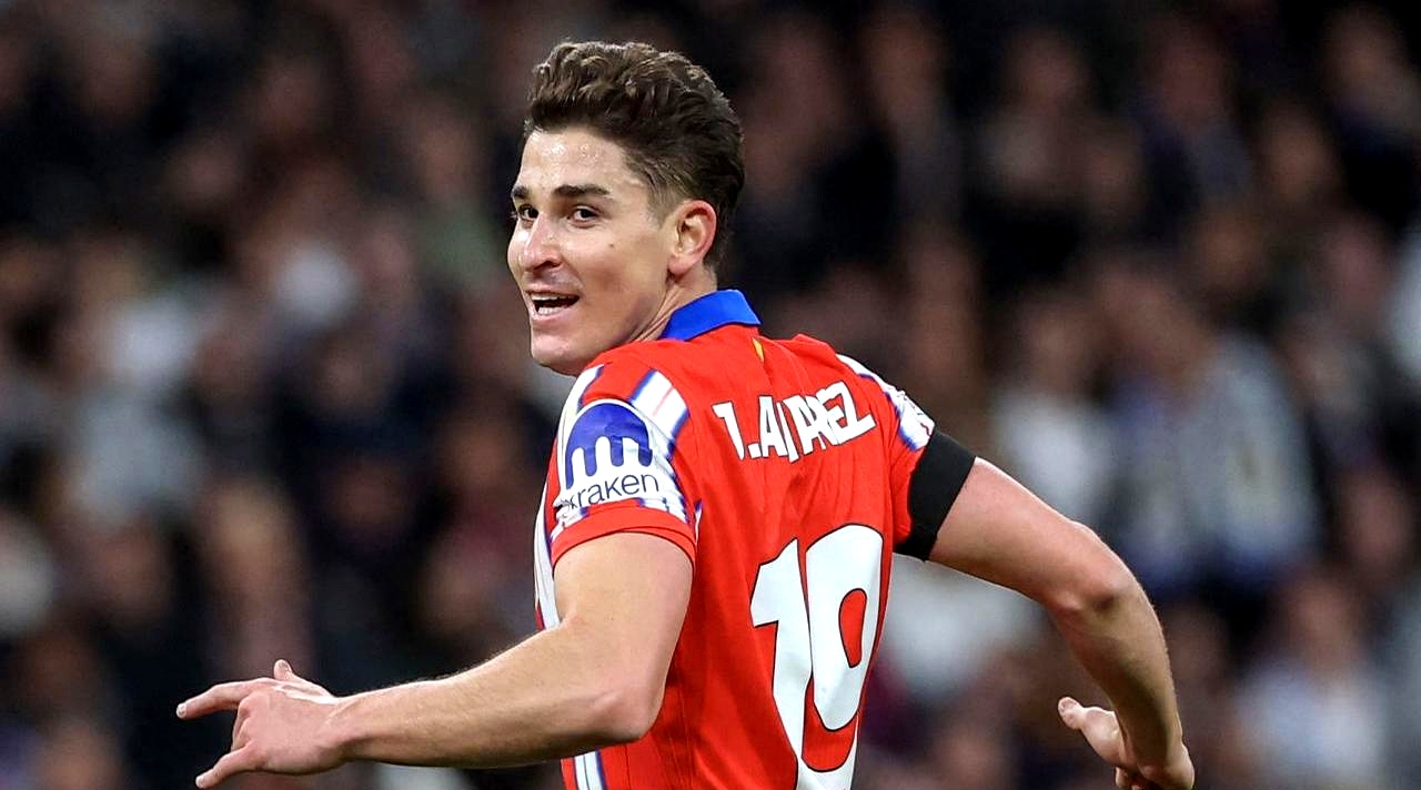 九游体育APP下载-非洲篮球之星助球队跻身前四