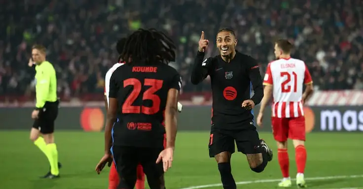 九游体育官方入口-阿森纳-遭遇失利，难以止住连败