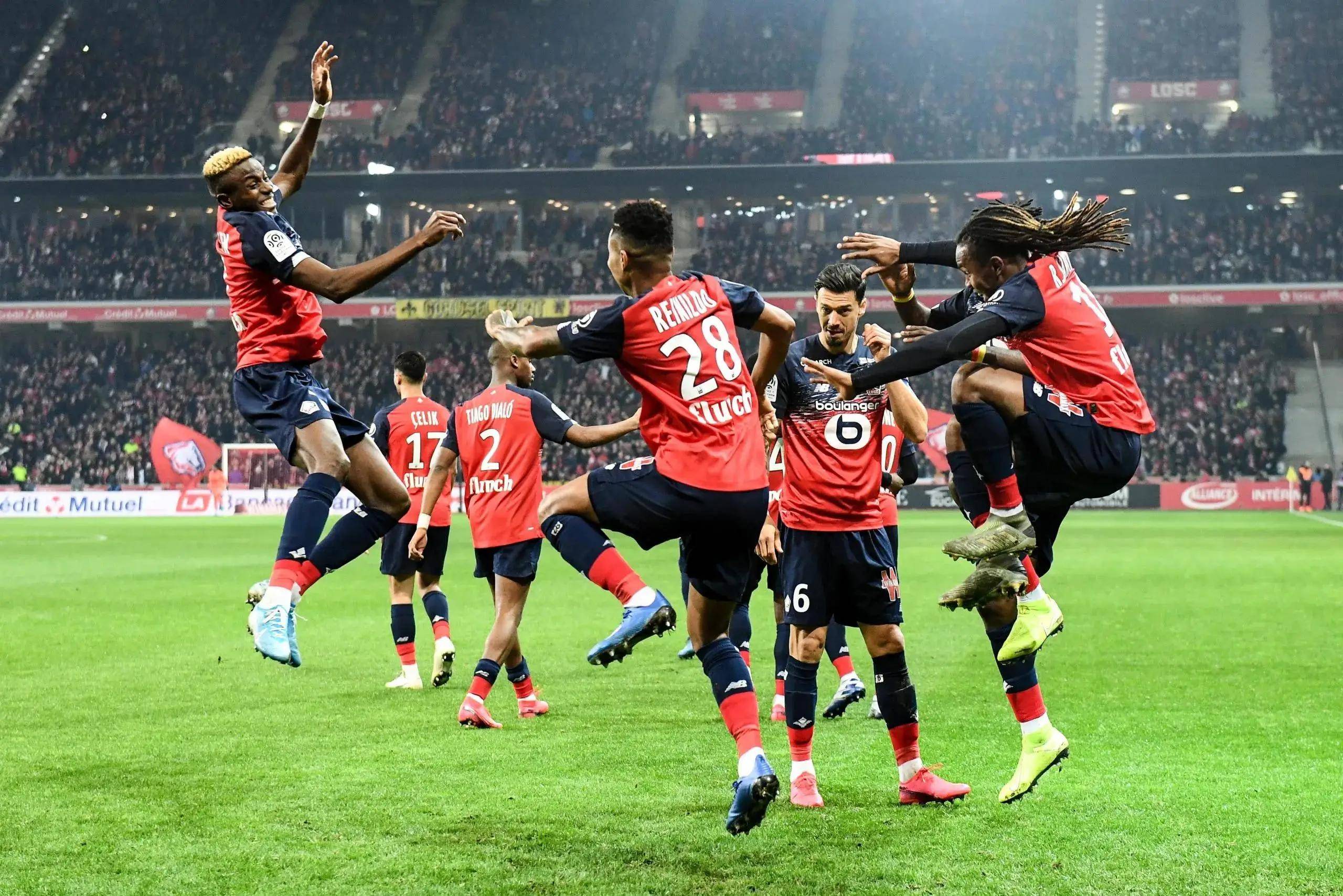 九游娱乐-法甲劲旅击败对手晋级半决赛