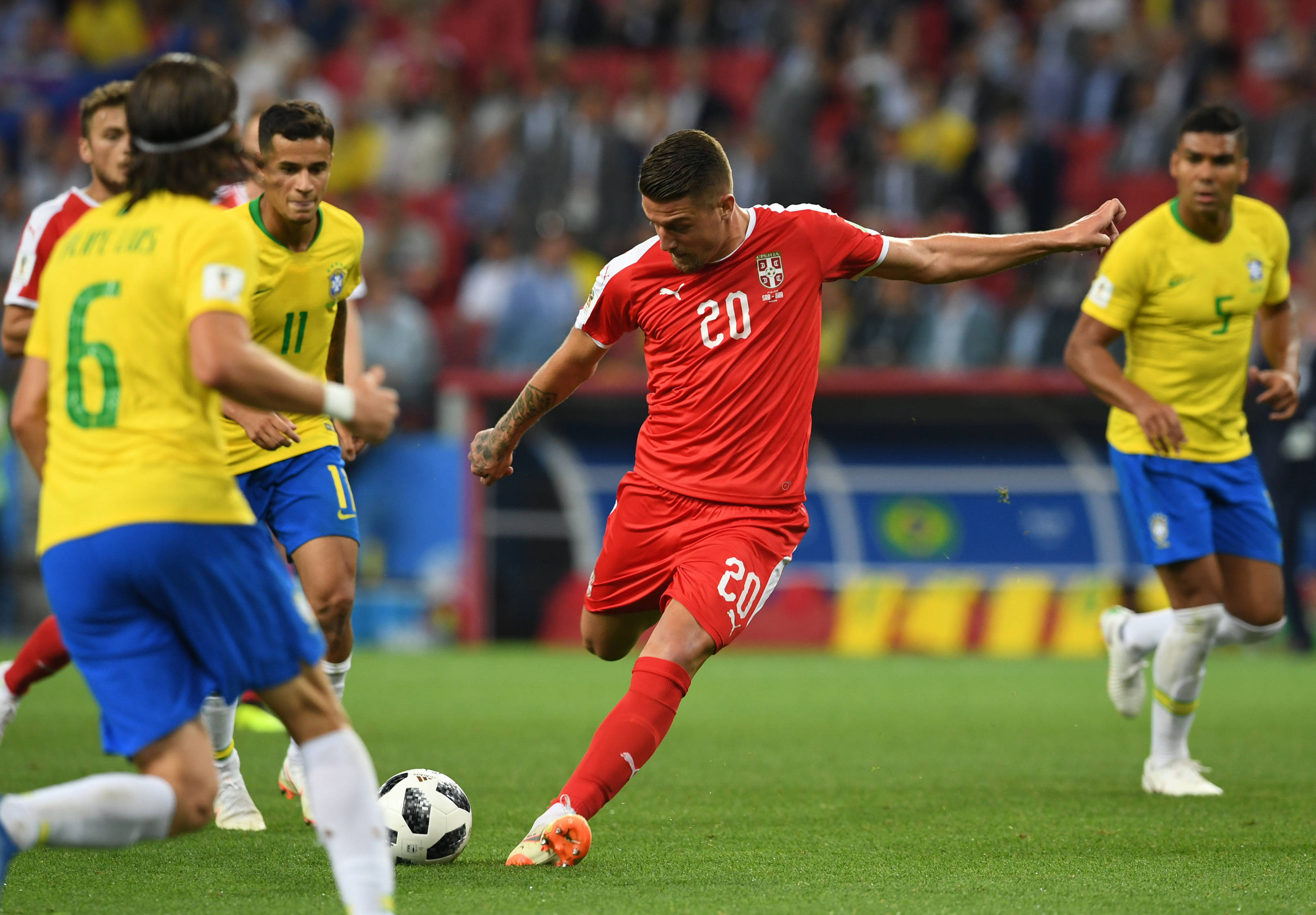 九游体育官方入口-意大利队全队备战欧预赛对决塞尔维亚的简单介绍