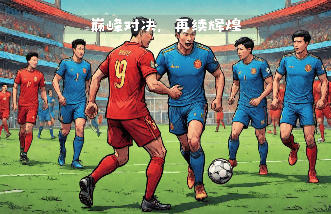 九游娱乐首页-比利时豪取大胜:轻松晋级八强的简单介绍