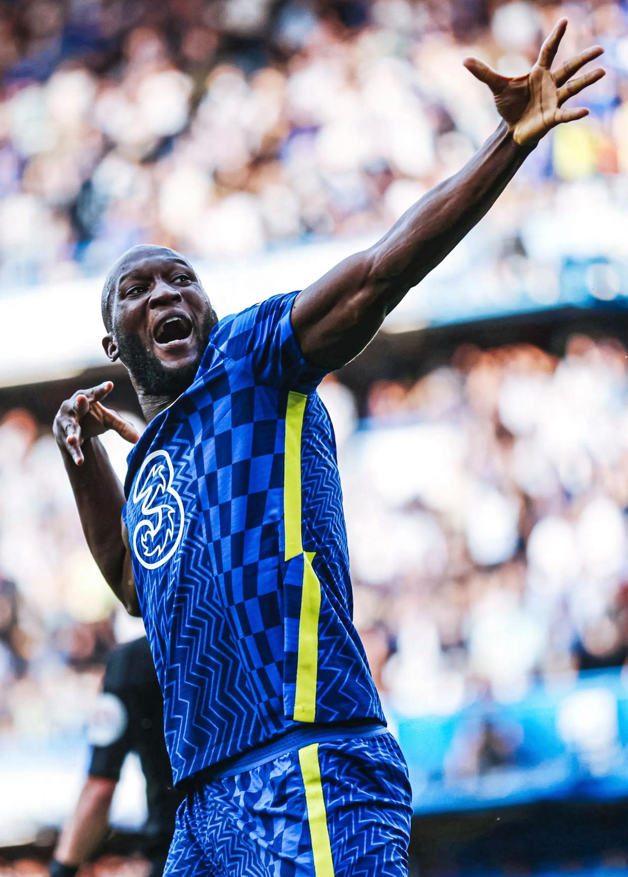 九游体育APP下载-北马其顿队在比赛中取得重要胜利，实力不俗的简单介绍