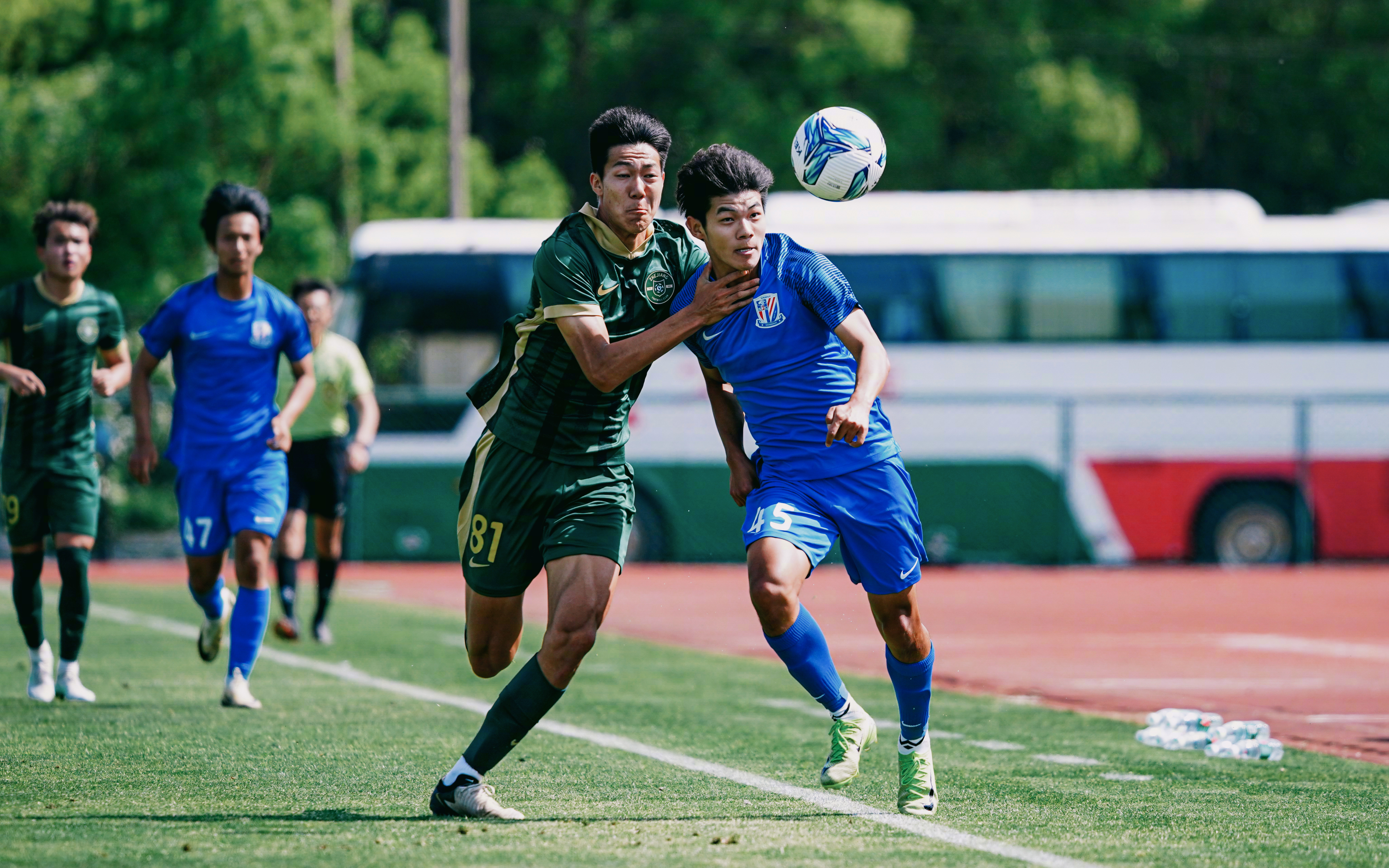 九游娱乐官方网站-关于热点预告:国内足球职业联赛比赛即将开打的信息