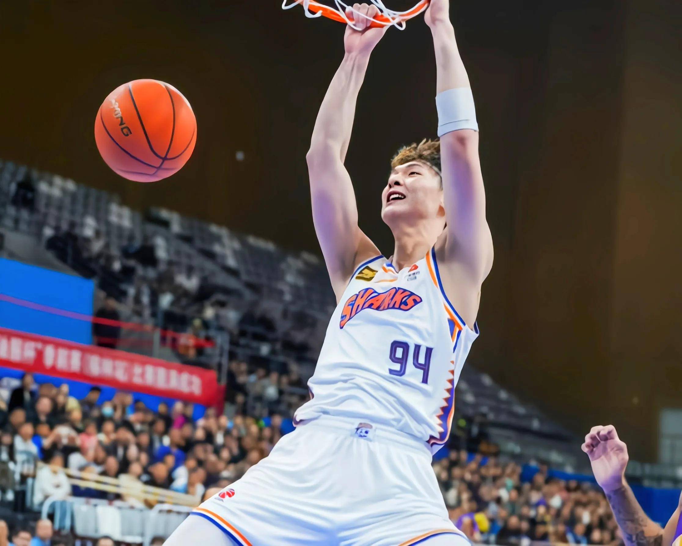 九游APP-福建队豪取三连胜,实力获得提升!的简单介绍