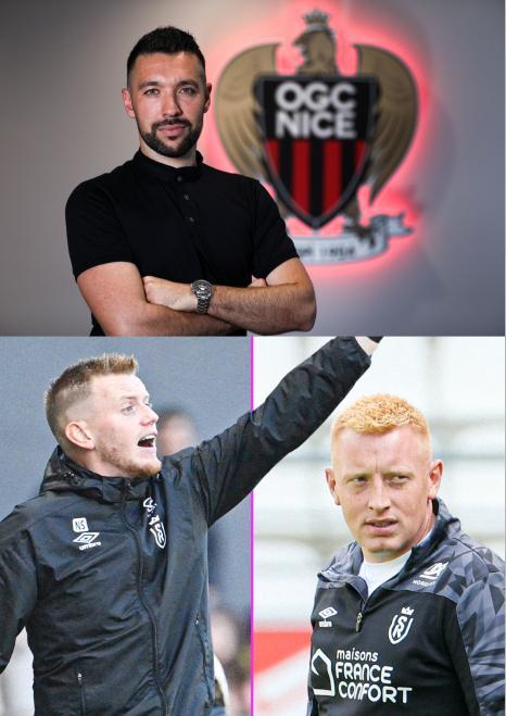 九游体育APP下载-尼姆主场战平南特，保持不败