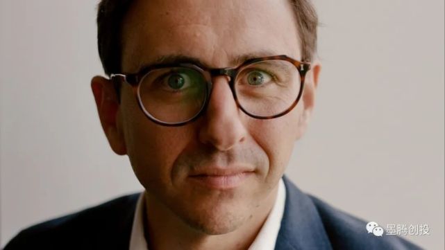 九游app下载-新加坡选手夺冠引关注,成就传奇的简单介绍