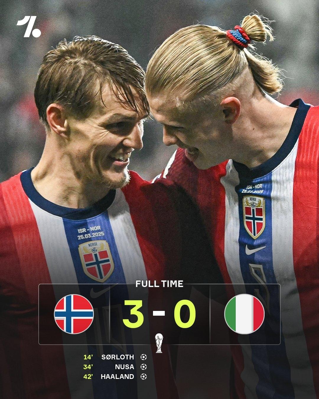 九游官网-包含阿斯皮利奎塔建功，意大利客场战胜挪威的词条