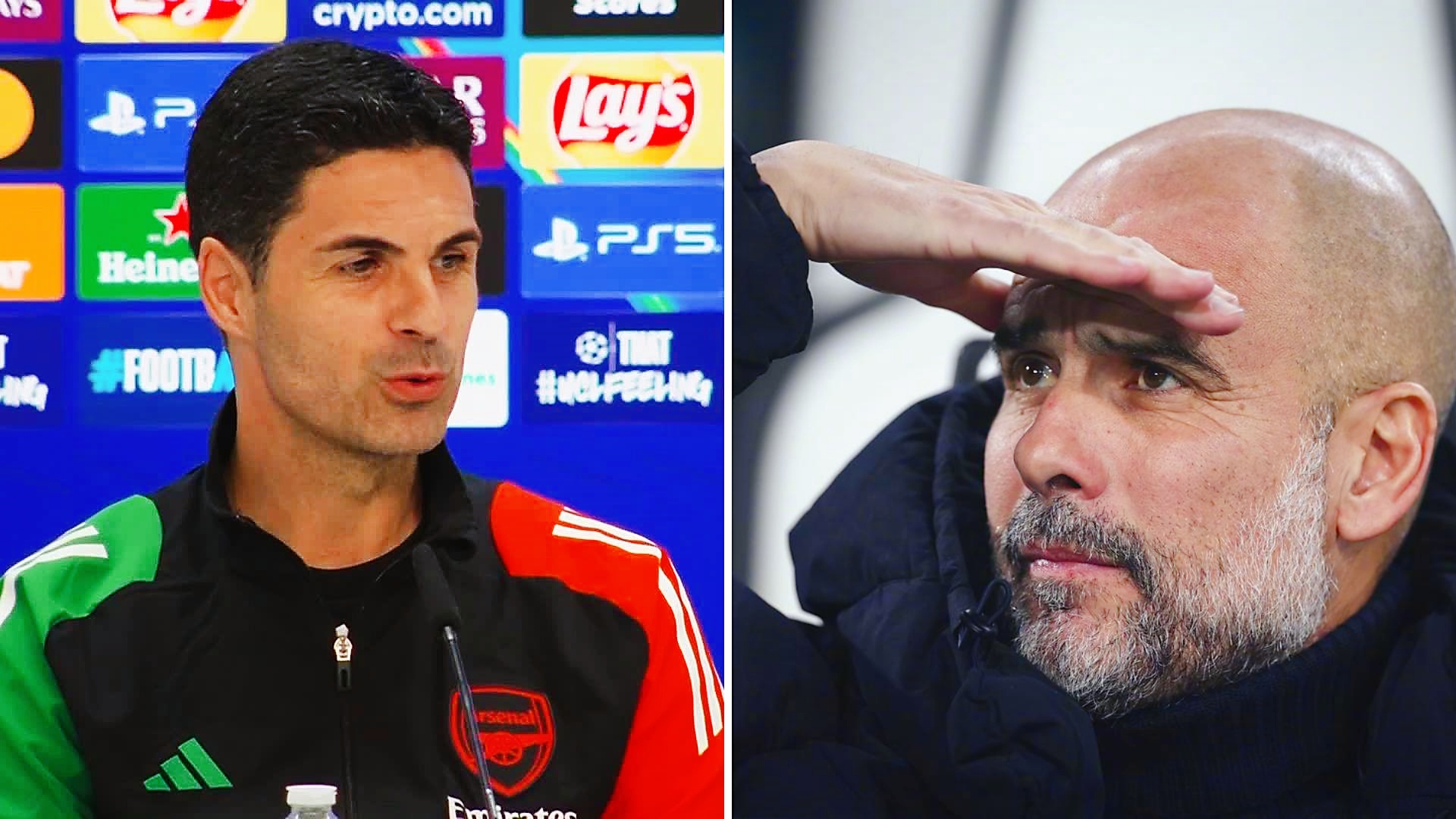 九游VIP-阿森纳新帅备战，莱斯特城即将宣布新主教练的简单介绍