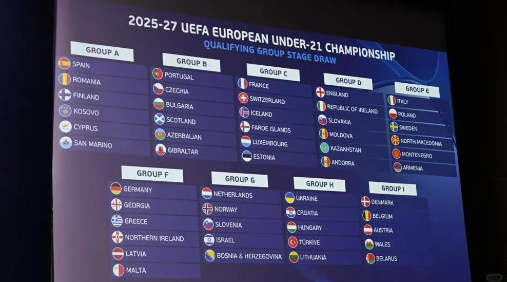 九游娱乐网页-关于芬兰队无悬念晋级欧洲预选赛淘汰赛的信息