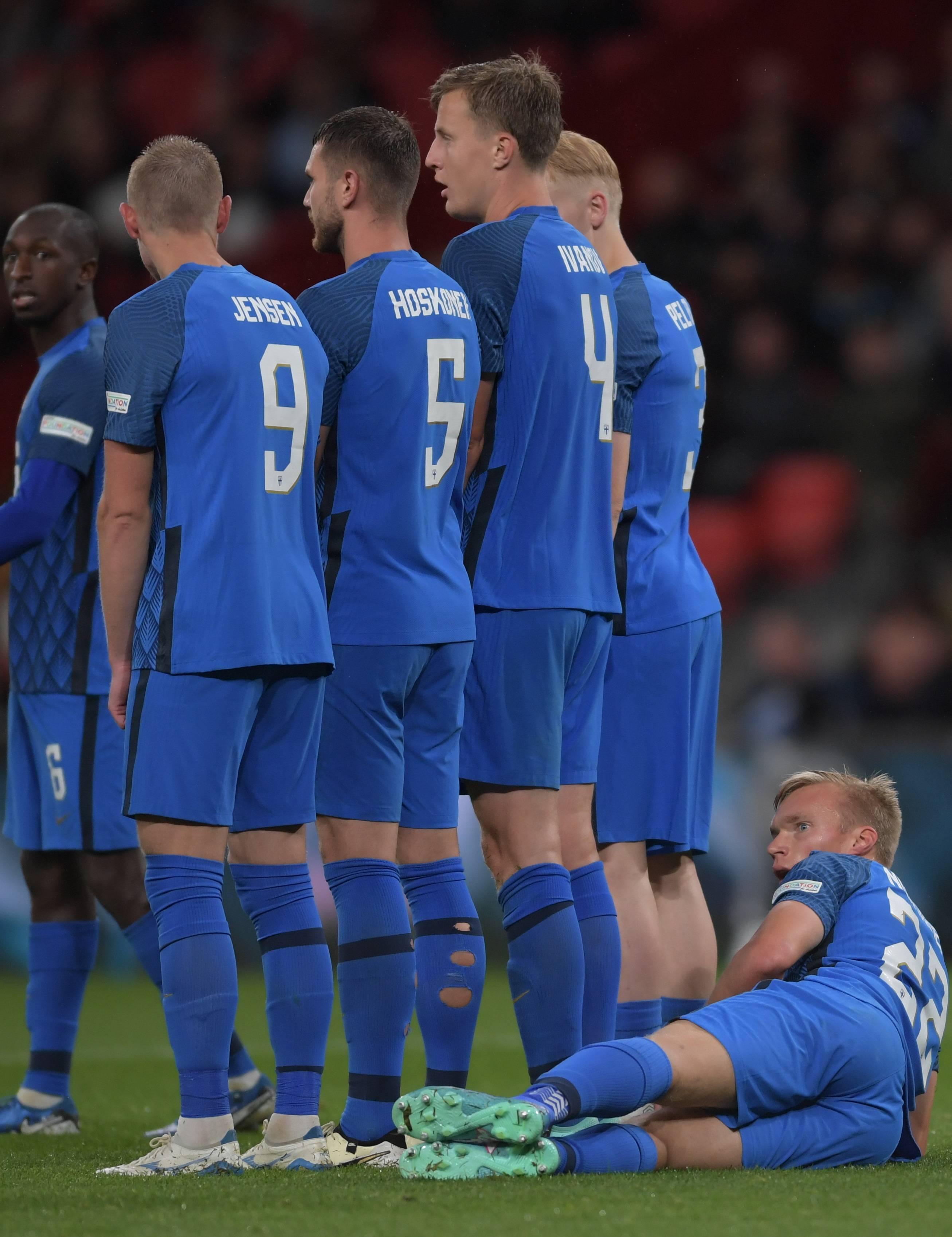 九游娱乐网页-关于芬兰队无悬念晋级欧洲预选赛淘汰赛的信息