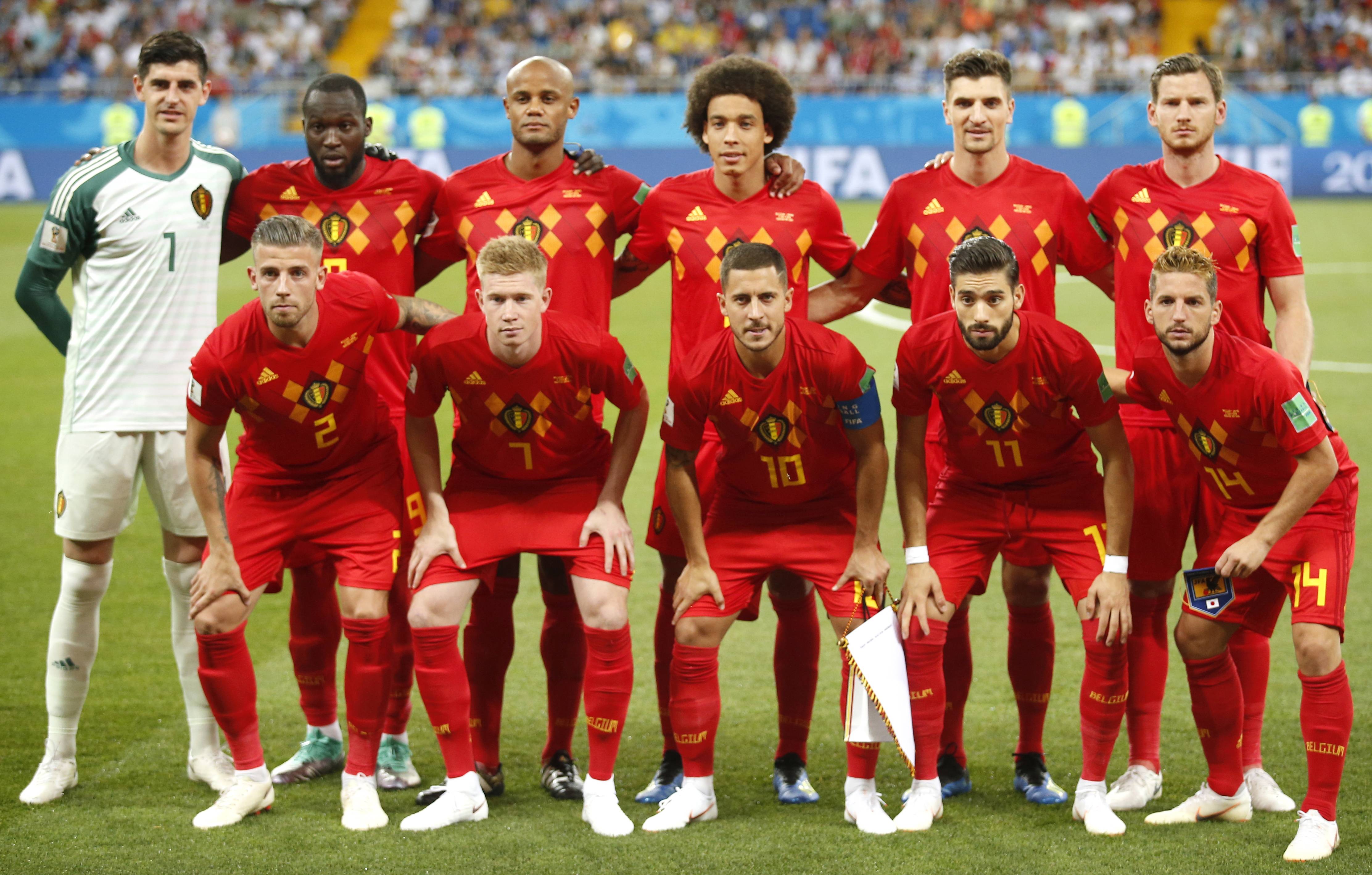 九游娱乐app下载-关于立陶宛主场战胜马其顿，出线希望大增的信息