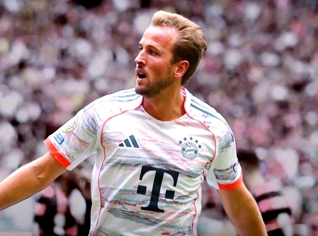 九游娱乐官方网站-关于拜仁慕尼黑险胜晋级，实力堪忧的信息