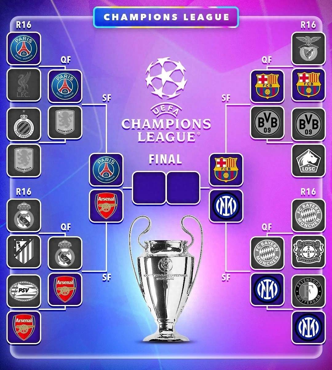 九游娱乐入口-关于意甲冠军争夺激烈，各队实力均衡难分伯仲的信息