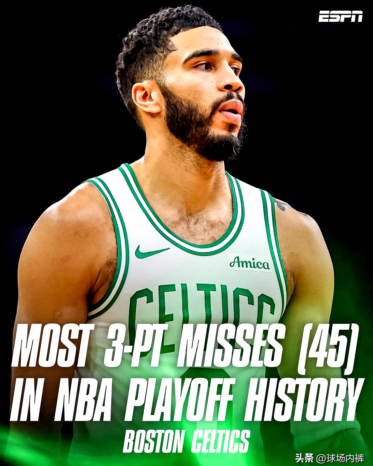 九游娱乐官方-包含凯尔特人逆转国王,浓眉抢断绝杀的词条