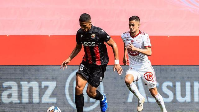 九游娱乐-图卢兹对阵尼斯,支持你心仪的球队吧!的简单介绍