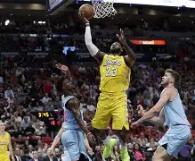 九游娱乐网站-辛普利西主场战平山度士，保持不败