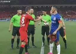 九游娱乐网站-辛普利西主场战平山度士,保持不败