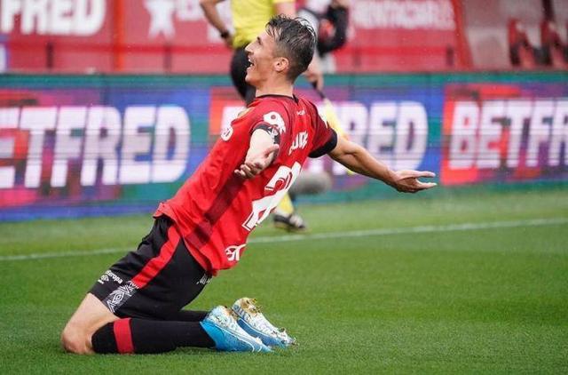 九游娱乐入口-欧洲足球新闻：克罗地亚队胜出